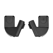 Адаптери для автокрісла для Anex AIR-Z