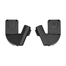 Адаптери для автокрісла для Anex AIR-Z