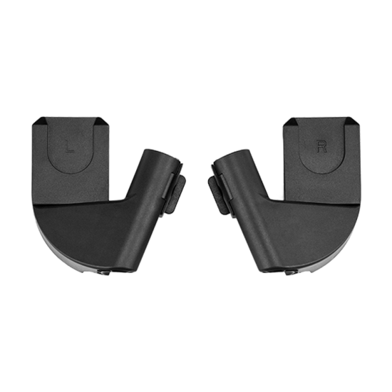 Адаптери для автокрісла для Anex AIR-Z