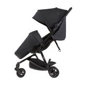 Накидка на ножки Anex AIR-Z Накидка на ножки Anex AIR-Z