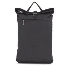 Рюкзак Anex Flo Solo