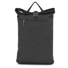 Рюкзак Anex Flo Solo