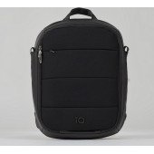 Рюкзак для Anex IQ SMOKY