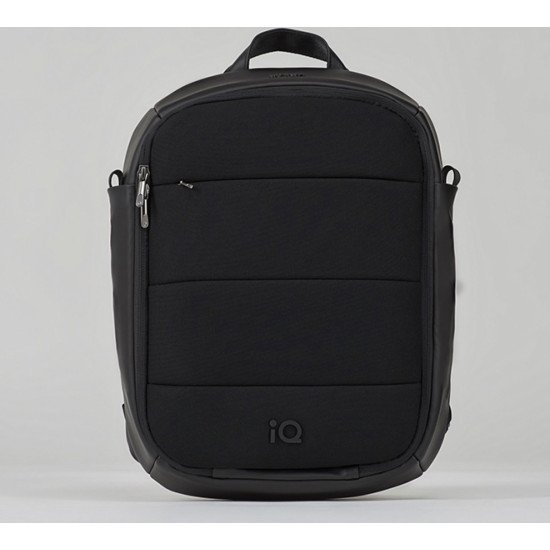 Рюкзак для Anex IQ SMOKY
