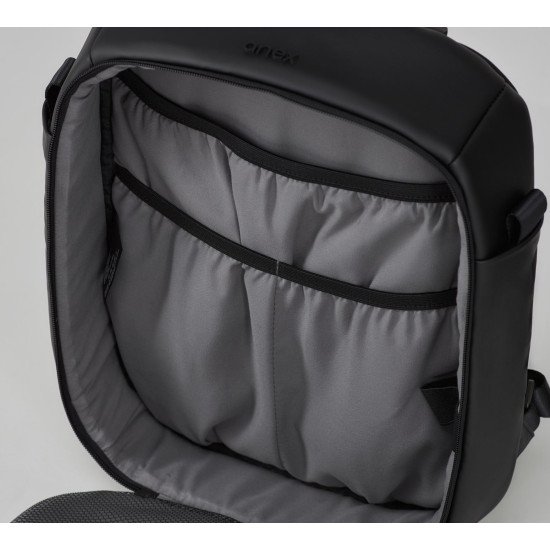 Рюкзак для Anex IQ SMOKY