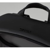 Рюкзак для Anex IQ SMOKY