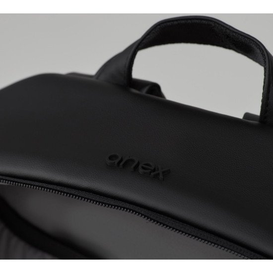 Рюкзак для Anex IQ SMOKY