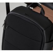 Рюкзак для Anex IQ SMOKY
