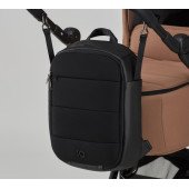 Рюкзак для Anex IQ SMOKY