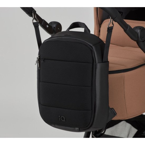 Рюкзак для Anex IQ SMOKY