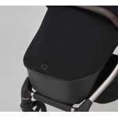 Накидка на ножки Anex IQ Накидка на ножки Anex IQ