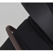 Накидка на ножки Anex IQ Накидка на ножки Anex IQ