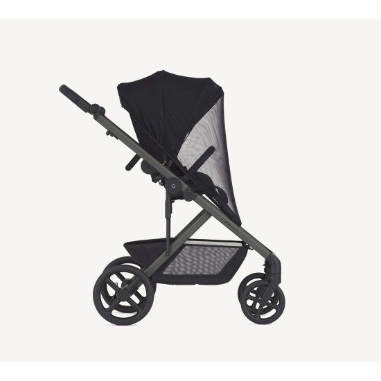 Москітна сітка Anex Modu Black Москітна сітка Anex Modu Black