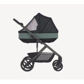 Москітна сітка Anex Modu Black Москітна сітка Anex Modu Black