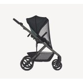 Москітна сітка Anex Modu Black Москітна сітка Anex Modu Black