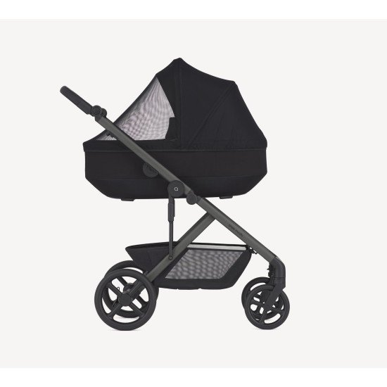 Москітна сітка Anex Modu Black Москітна сітка Anex Modu Black