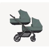Люлька Anex Modu Greeny