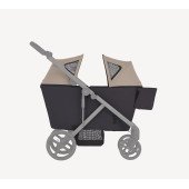 Люлька Anex Modu Wagon Shea
