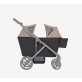 Люлька Anex Modu Wagon Shea