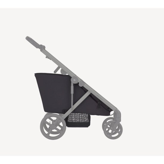 Люлька Anex Modu Wagon Shea