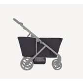 Люлька Anex Modu Wagon Shea