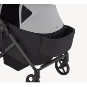 Люлька Anex Modu Wagon Shea