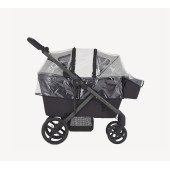 Дождевик Anex Modu Wagon