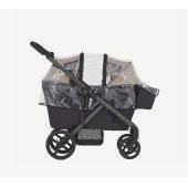 Дождевик Anex Modu Wagon