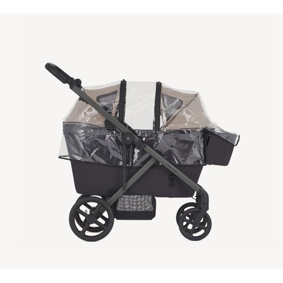 Дождевик Anex Modu Wagon