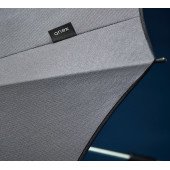 Парасолька для коляски Anex Gray