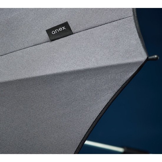 Парасолька для коляски Anex Gray