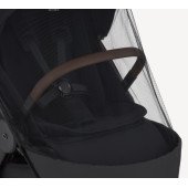 Москитная сетка Anex Ride Москитная сетка Anex Ride