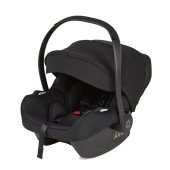 Автокрісло Anex Cosmo Black