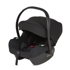 Автокрісло Anex Cosmo Black