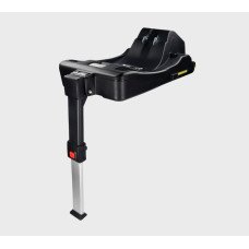 Платформа Anex IsoFiX BASE DOCK