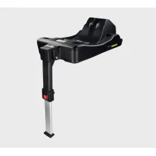 Платформа Anex IsoFiX BASE DOCK