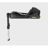 Платформа Anex IsoFiX BASE DOCK