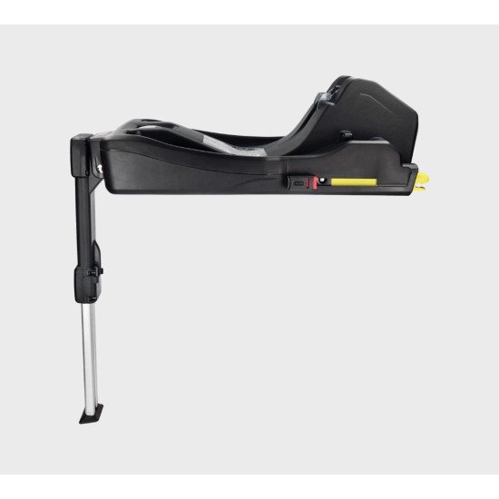 Платформа Anex IsoFiX BASE DOCK