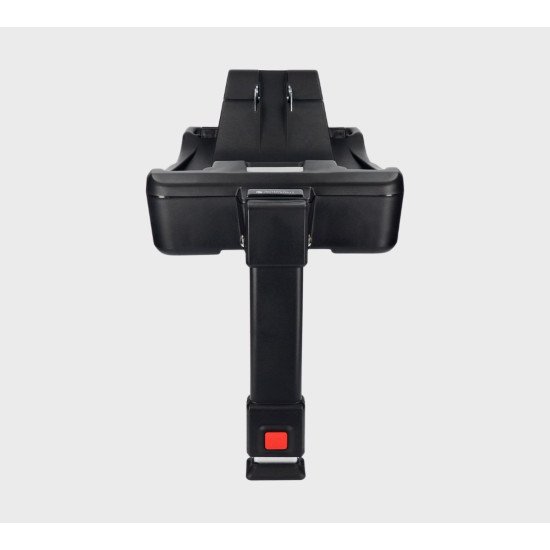 Платформа Anex IsoFiX BASE DOCK