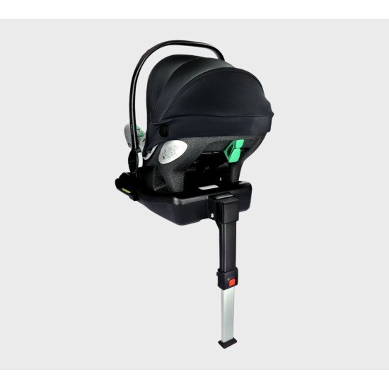 Платформа Anex IsoFiX BASE DOCK