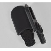 Адаптери для люльки Anex IQ Адаптери для люльки Anex IQ