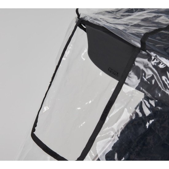 Дождевик для багги Anex IQ