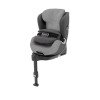 Летний чехол для автокресла Cybex Anoris T Grey