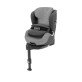 Літній чохол для автокрісла Cybex Anoris T Grey