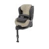 Летний чехол для автокресла Anoris T Beige