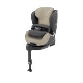 Літній чохол для автокрісла Cybex Anoris T Beige
