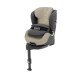 Літній чохол для автокрісла Cybex Anoris T Beige