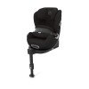 Автокрісло Cybex Anoris T2 i-Size Sepia Black
