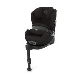 Автокрісло Cybex Anoris T2 i-Size Sepia Black Автокрісло Cybex Anoris T2 i-Size Sepia Black