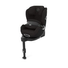 Автокрісло Cybex Anoris T2 i-Size Sepia Black